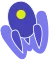 Pakeeza Shoukat